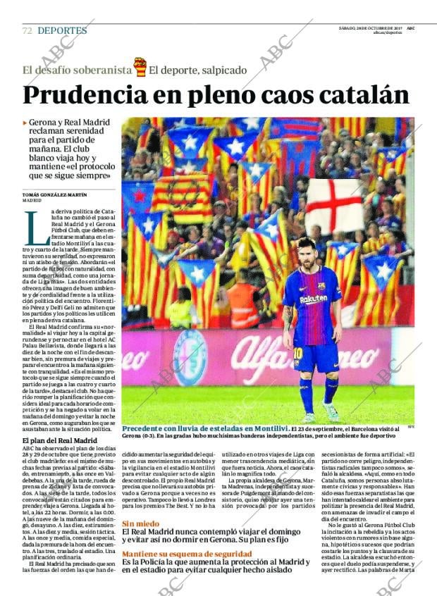 ABC CORDOBA 28-10-2017 página 72