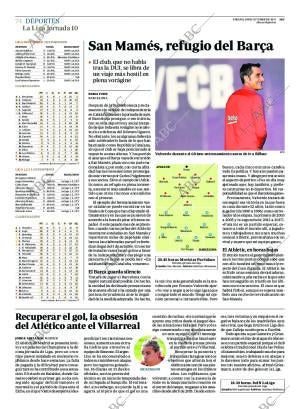 ABC CORDOBA 28-10-2017 página 74