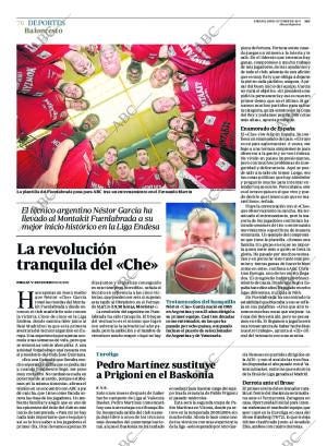 ABC CORDOBA 28-10-2017 página 76