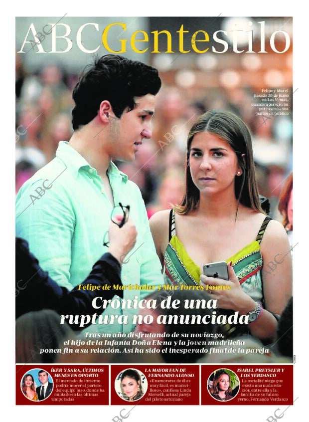 ABC CORDOBA 28-10-2017 página 77