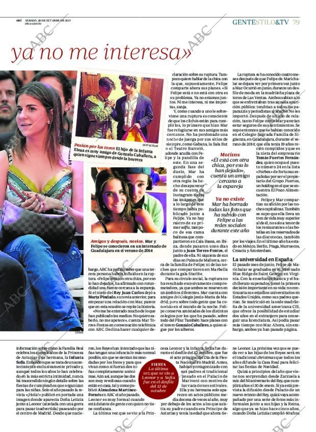 ABC CORDOBA 28-10-2017 página 79