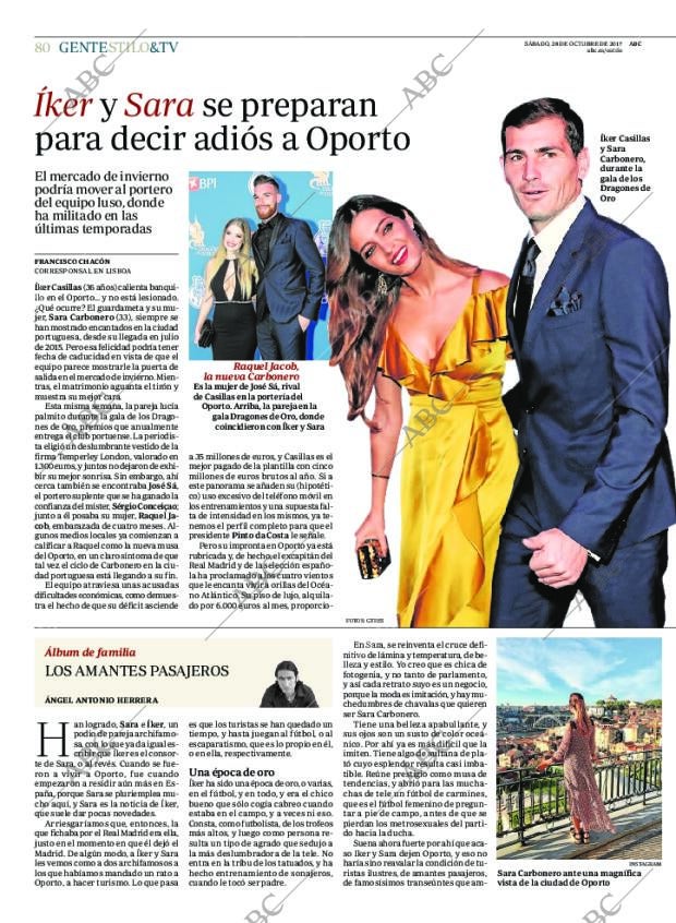 ABC CORDOBA 28-10-2017 página 80