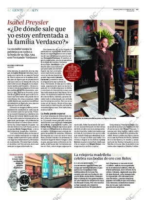 ABC CORDOBA 28-10-2017 página 82