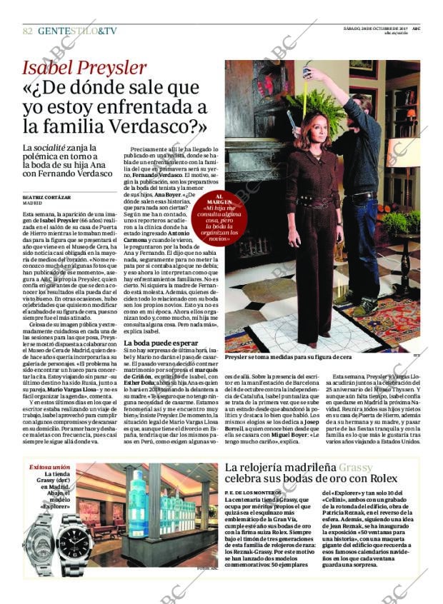 ABC CORDOBA 28-10-2017 página 82