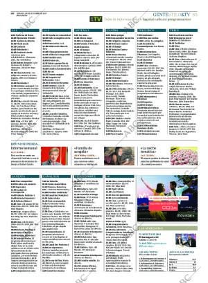 ABC CORDOBA 28-10-2017 página 85