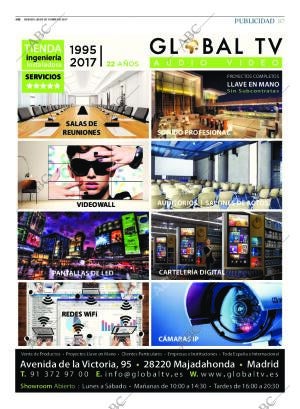 ABC CORDOBA 28-10-2017 página 87