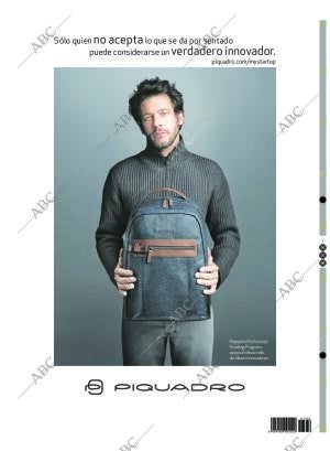 ABC CORDOBA 28-10-2017 página 88