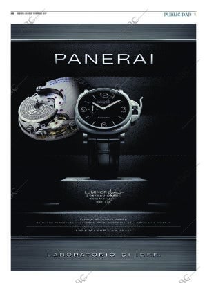 ABC CORDOBA 28-10-2017 página 9