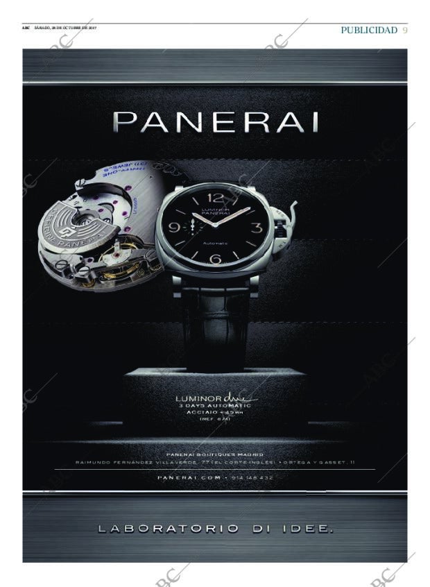 ABC CORDOBA 28-10-2017 página 9