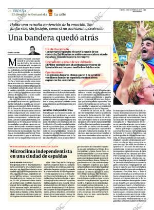 ABC MADRID 28-10-2017 página 24