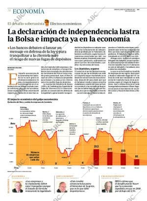 ABC MADRID 28-10-2017 página 38