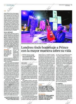 ABC MADRID 28-10-2017 página 50