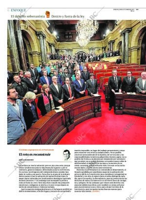 ABC MADRID 28-10-2017 página 6