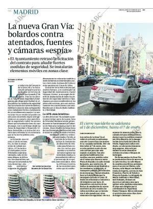 ABC MADRID 28-10-2017 página 66