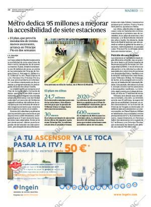 ABC MADRID 28-10-2017 página 69