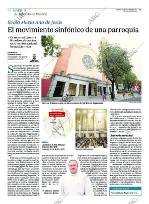 ABC MADRID 28-10-2017 página 70