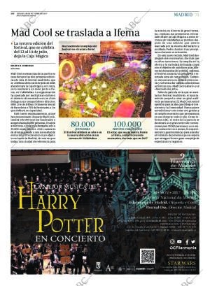 ABC MADRID 28-10-2017 página 71