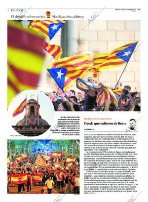 ABC MADRID 28-10-2017 página 8