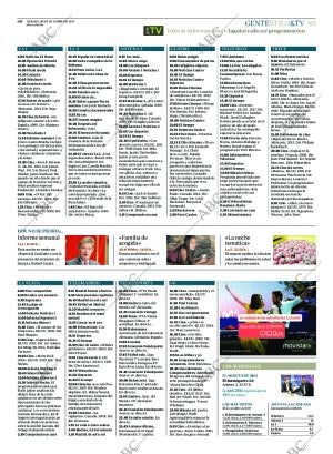 ABC MADRID 28-10-2017 página 85