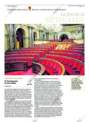 ABC MADRID 29-10-2017 página 10