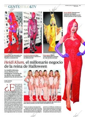 ABC MADRID 29-10-2017 página 106