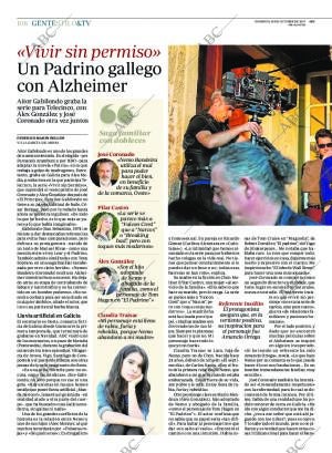 ABC MADRID 29-10-2017 página 108
