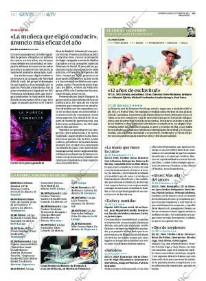ABC MADRID 29-10-2017 página 110