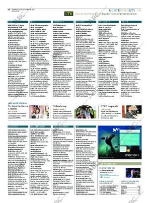 ABC MADRID 29-10-2017 página 111