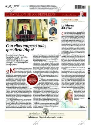 ABC MADRID 29-10-2017 página 112
