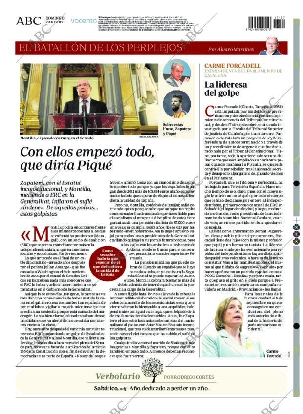 ABC MADRID 29-10-2017 página 112