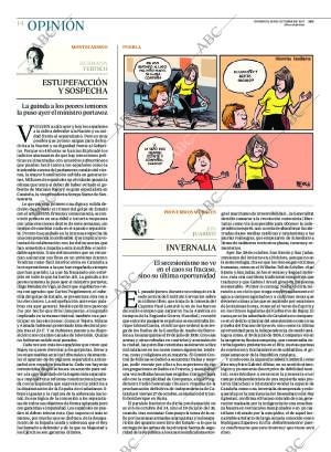 ABC MADRID 29-10-2017 página 14