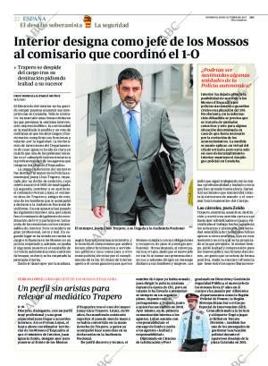 ABC MADRID 29-10-2017 página 22