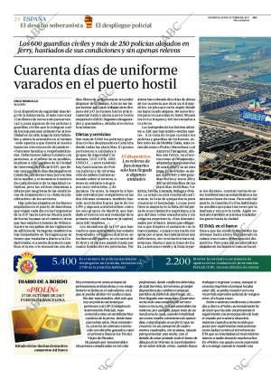 ABC MADRID 29-10-2017 página 24