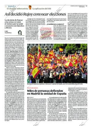 ABC MADRID 29-10-2017 página 26