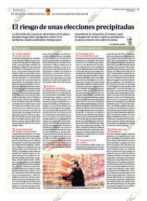 ABC MADRID 29-10-2017 página 30