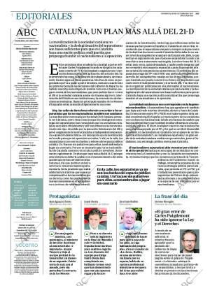 ABC MADRID 29-10-2017 página 4