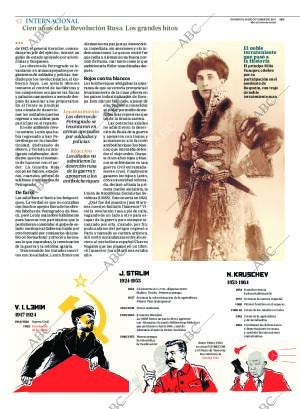 ABC MADRID 29-10-2017 página 42