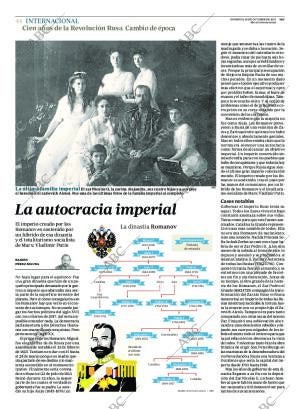ABC MADRID 29-10-2017 página 44
