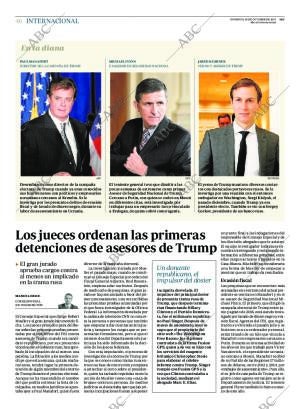 ABC MADRID 29-10-2017 página 46