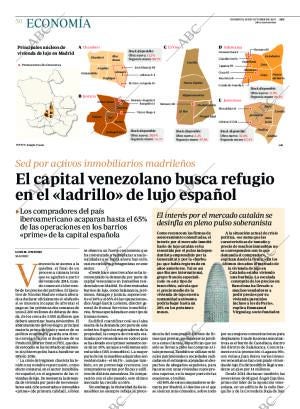 ABC MADRID 29-10-2017 página 50
