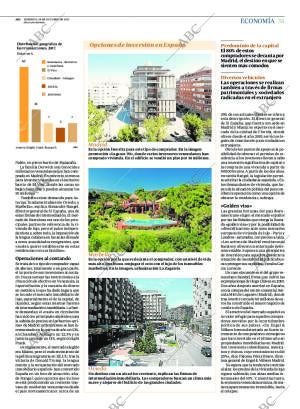 ABC MADRID 29-10-2017 página 51