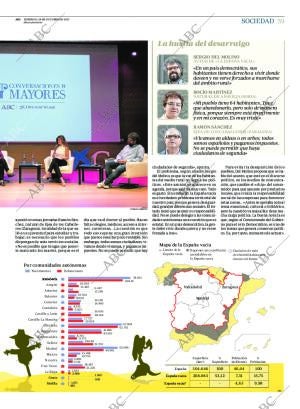 ABC MADRID 29-10-2017 página 59