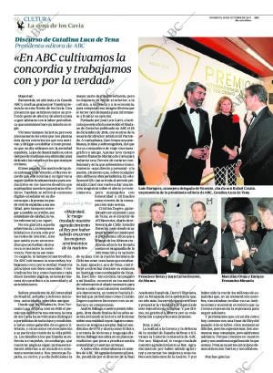 ABC MADRID 29-10-2017 página 66