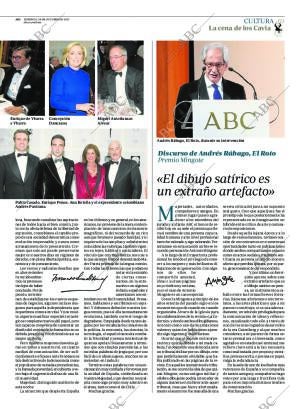 ABC MADRID 29-10-2017 página 69