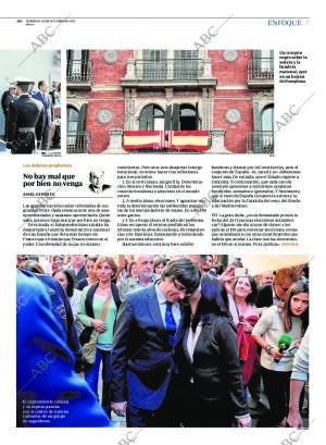 ABC MADRID 29-10-2017 página 7