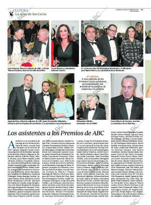 ABC MADRID 29-10-2017 página 72