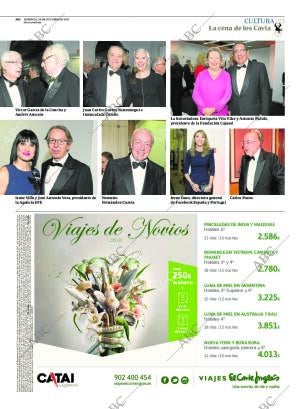 ABC MADRID 29-10-2017 página 73