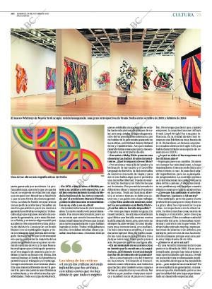 ABC MADRID 29-10-2017 página 75