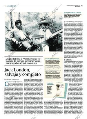 ABC MADRID 29-10-2017 página 76