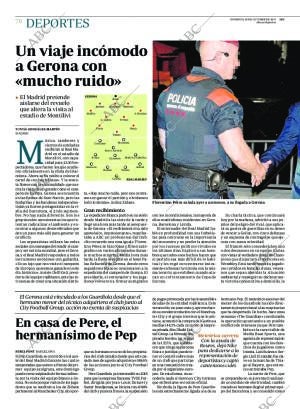 ABC MADRID 29-10-2017 página 78